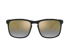 Ray-Ban RB4264 601/J0 Chromance