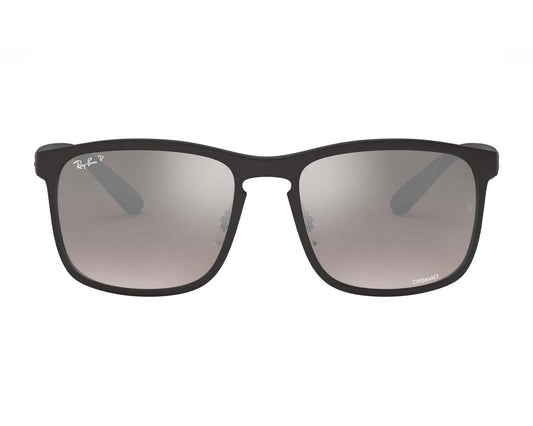 Ray-Ban RB4264 601S5J Chromance