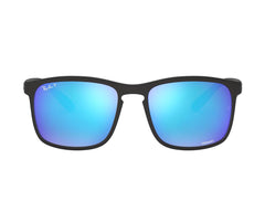Ray-Ban RB4264 601SA1 Chromance