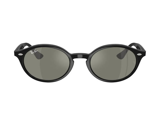 Ray-Ban RB4315 601/39
