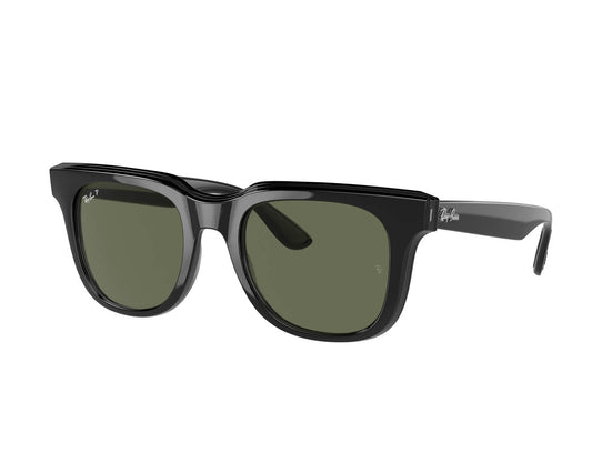 Ray-Ban RB4368 65459A