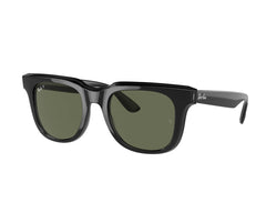 Ray-Ban RB4368 65459A