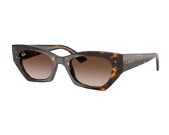 Ray-Ban RB4430 135913