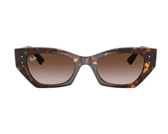 Ray-Ban RB4430 135913