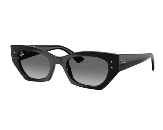 Ray-Ban RB4430 667711