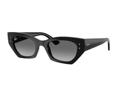 Ray-Ban RB4430 667711