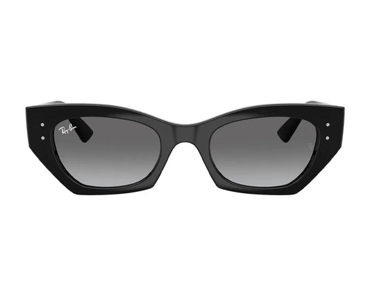 Ray-Ban RB4430 667711