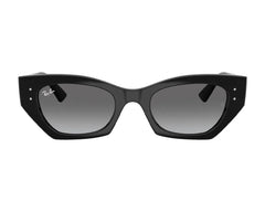 Ray-Ban RB4430 667711