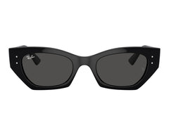 Ray-Ban RB4430 667787