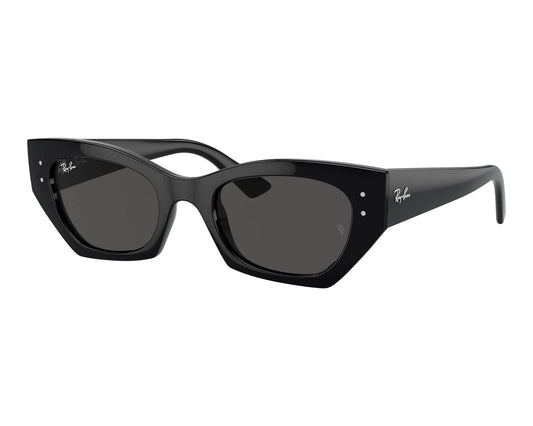 Ray-Ban RB4430 667787