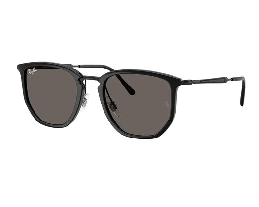 Ray-Ban RB4451 601/B1