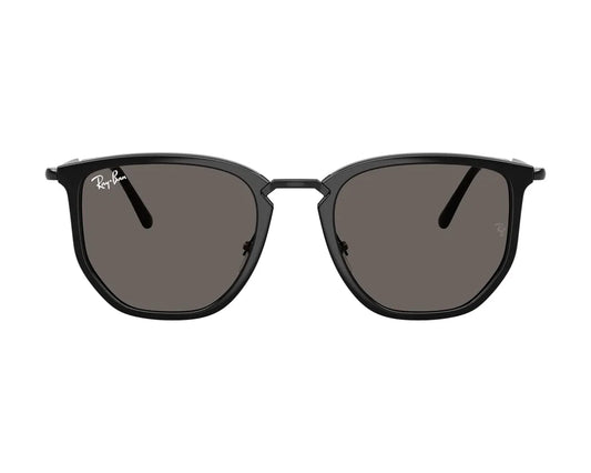 Ray-Ban RB4451 601/B1