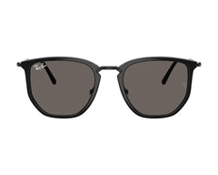 Ray-Ban RB4451 601/B1