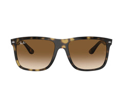 Ray-Ban Boyfriend Two RB4547 710/51