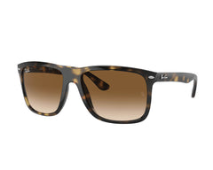 Ray-Ban Boyfriend Two RB4547 710/51