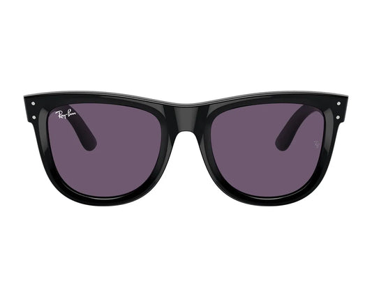 Ray-Ban Wayfarer Reverse RBR0502S 66771A