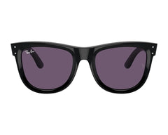 Ray-Ban Wayfarer Reverse RBR0502S 66771A