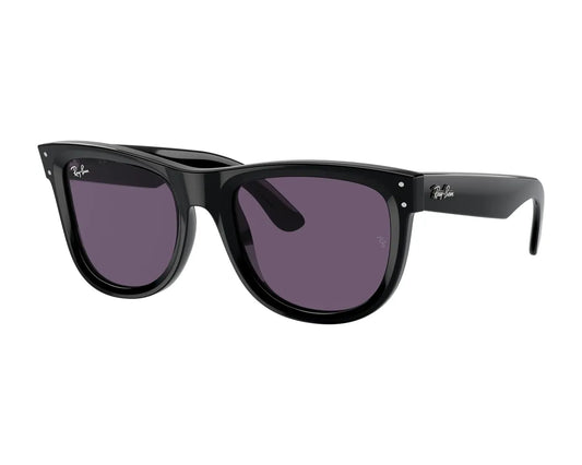Ray-Ban Wayfarer Reverse RBR0502S 66771A