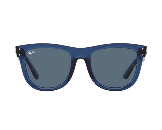 Ray-Ban Wayfarer Reverse RBR0502S 67083A