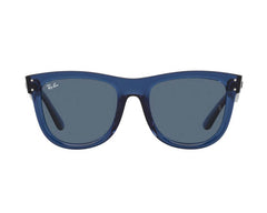 Ray-Ban Wayfarer Reverse RBR0502S 67083A