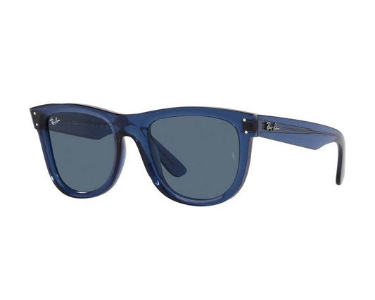 Ray-Ban Wayfarer Reverse RBR0502S 67083A