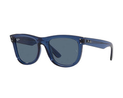 Ray-Ban Wayfarer Reverse RBR0502S 67083A