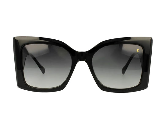 Roberta Di Camerino RDS 502 00