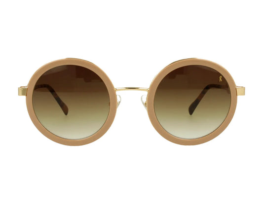 Roberta Di Camerino RDS 506 14
