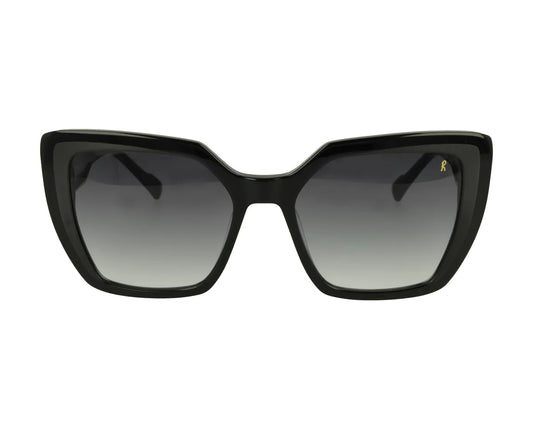 Roberta Di Camerino RDS 512 00