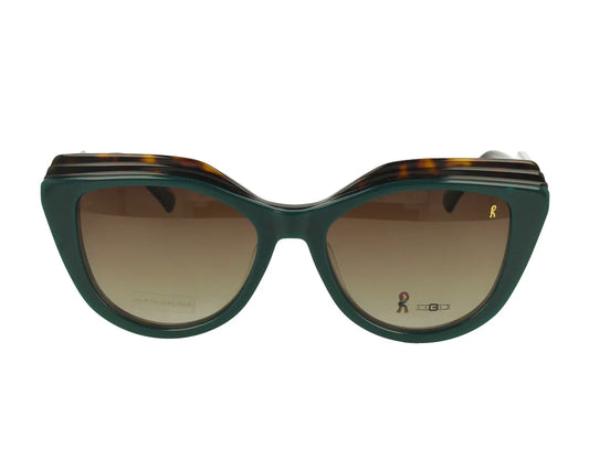 Roberta Di Camerino RDV 334 16 Clip-On