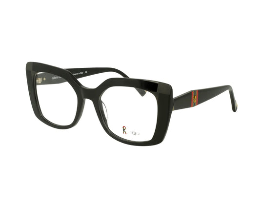 Roberta Di Camerino RDV 343 00