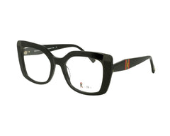 Roberta Di Camerino RDV 343 00