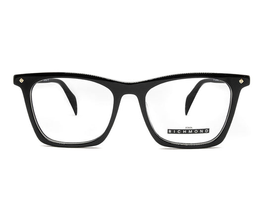 John Richmond RIV 127 00