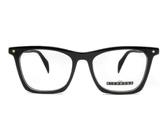 John Richmond RIV 127 00