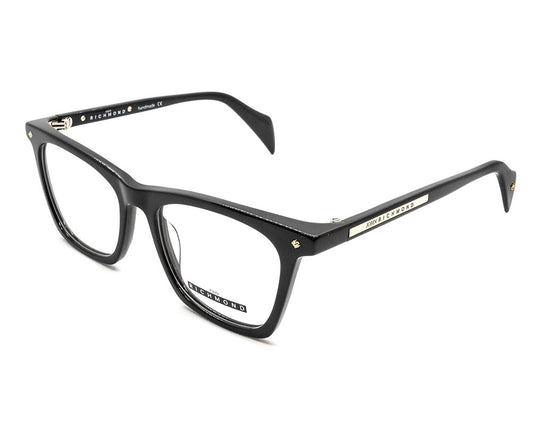 John Richmond RIV 127 00