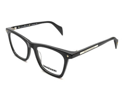 John Richmond RIV 127 00