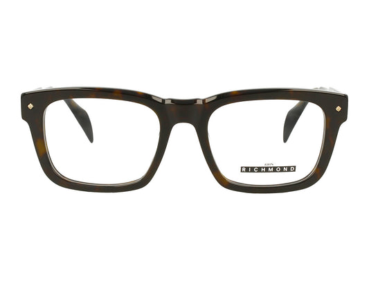 John Richmond RIV 165 16