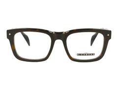 John Richmond RIV 165 16