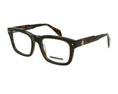 John Richmond RIV 165 16