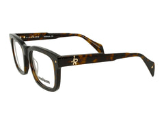 John Richmond RIV 165 16