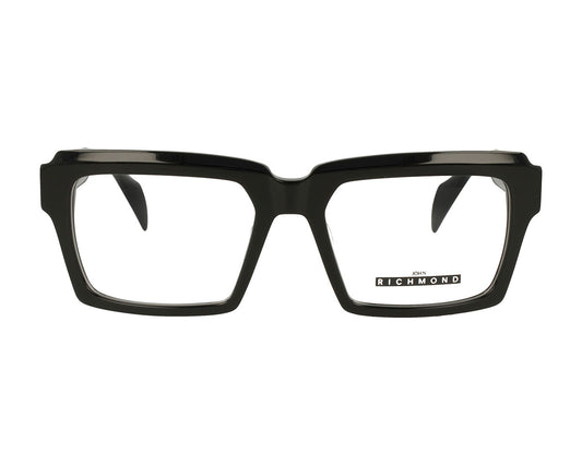 John Richmond RIV 169 16