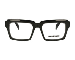 John Richmond RIV 169 16