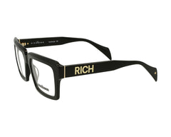 John Richmond RIV 169 16