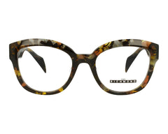 John Richmond RIV 173 16