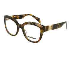 John Richmond RIV 173 16