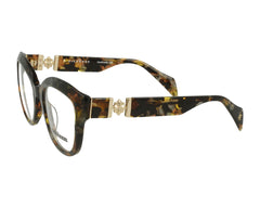 John Richmond RIV 173 16