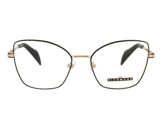 John Richmond RIV 181 14