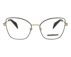 John Richmond RIV 181 14