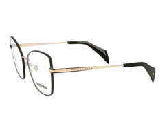 John Richmond RIV 181 14