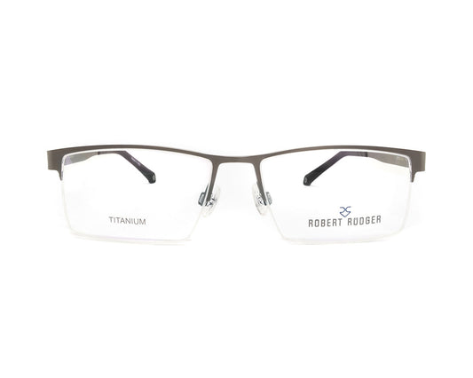 Robert Rudger RV003 01